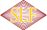 Stejlaw logo