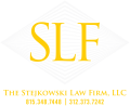 slf-stacked-trans-lines